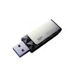 Chiavetta USB SP Blaze B30 USB 3.1 Gen1 128 GB Nera