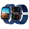 Dcu Smartwatch Los Angeles Blu / Smartwatch 1.8&quot;