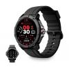 Bussola Ksix Nero / Smartwatch 1.38&quot;