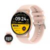 Ksix Core Pink / Smartwatch 1.43&quot;