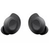 Fones de ouvido sem fio Samsung Galaxy Buds Fe grafite / intra-auriculares verdadeiros