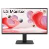 Moniteur LG 22MR410-B 21,5&quot; LED VA FHD VGA HDMI