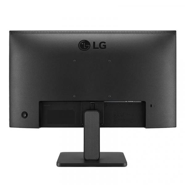 LG 22MR410-B Monitor 21,5 Zoll LED VA FHD VGA HDMI