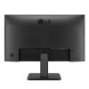 Moniteur LG 22MR410-B 21,5&quot; LED VA FHD VGA HDMI