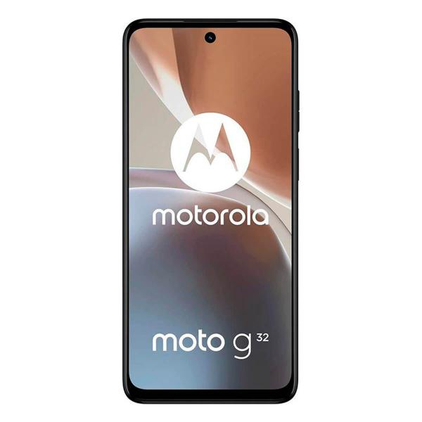 Motorola MOTO G32 6GB/128GB Mineral Gray Dual SIM XT2235-2