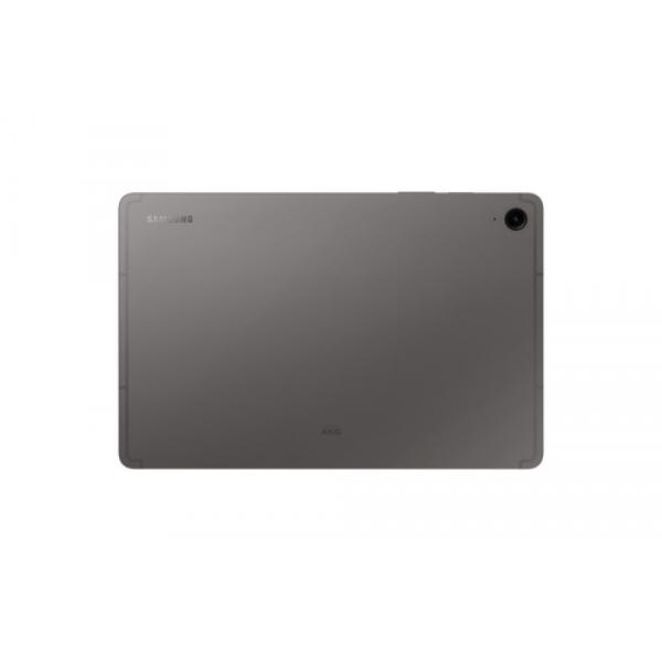 Samsung Galaxy Tab S9 FE (X510) 10.9 Wifi (2023) 128GB 6GB RAM Grey