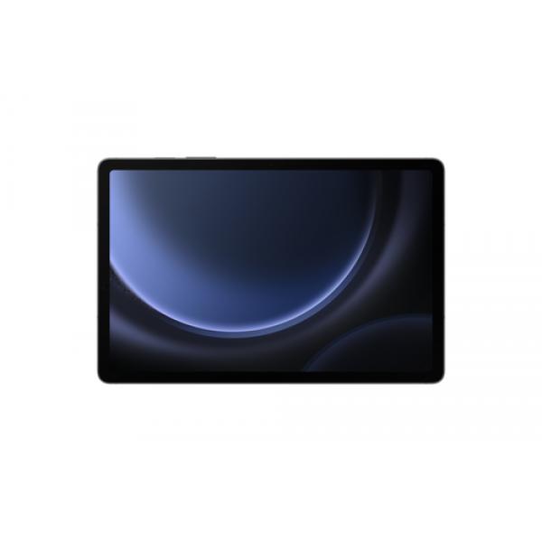 Samsung Galaxy Tab S9 FE (X510) 10.9 Wifi (2023) 128GB 6GB RAM Grigio