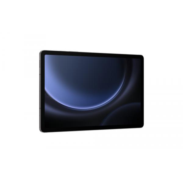 Samsung Galaxy Tab S9 FE (X510) 10.9 Wifi (2023) 128GB 6GB RAM Grey