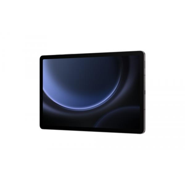 Samsung Galaxy Tab S9 FE (X510) 10.9 Wifi (2023) 128 GB 6 GB RAM Grau
