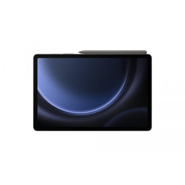 Samsung Galaxy Tab S9 FE (X510) 10.9 Wifi (2023) 128 GB 6 GB RAM Cinza