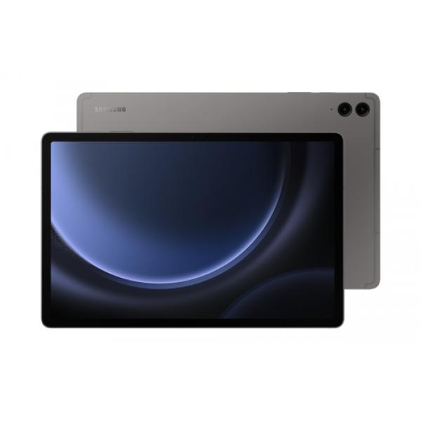 Samsung Galaxy Tab S9 FE Plus (X610) 10.9 Wifi (2023) 128GB 8GB RAM Gris