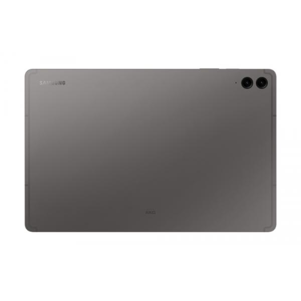 Samsung Galaxy Tab S9 FE Plus (X610) 10.9 Wifi (2023) 128 GB 8 GB RAM Cinza