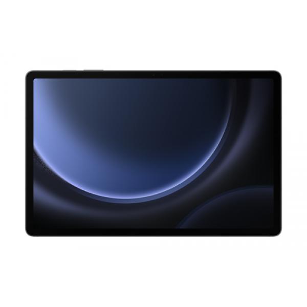Samsung Galaxy Tab S9 FE Plus (X610) 10.9 Wifi (2023) 128GB 8GB RAM Gris