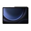 Samsung Galaxy Tab S9 FE Plus (X610) 10.9 Wifi (2023) 128GB 8GB RAM Grigio