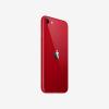 Apple iphone SE (2022) 128 Go (produit) ROUGE EU