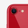 Apple iphone SE (2022) 128GB (prodotto) ROSSO UE