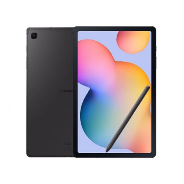 Samsung TAB S6 lite SM-P613 (2022) 64 GB WLAN 10,4 Zoll Oxford-Grau