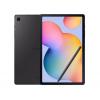 Samsung TAB S6 lite SM-P613 (2022) 64 GB WLAN 10,4 Zoll Oxford-Grau