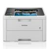 Brother Laserdrucker HLL3220CW