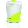 Laica baby bottle steriliser white/green BC1005