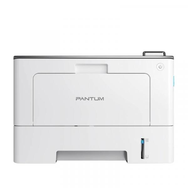 Pantum Laser Printer BP5100DN