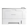 Pantum Laser Printer BP5100DN