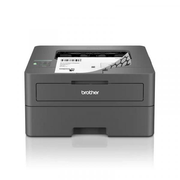 Brother Laser Printer HLL2445DW