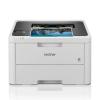 Brother Laser Printer HLL3240CDW