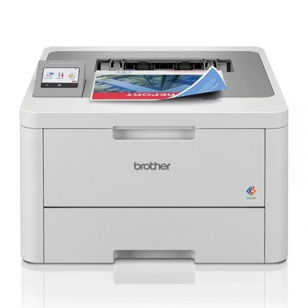 Brother Laser Printer HLL8230CDW