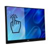 Gleicher MTL430HS FHD 43&quot; Touch-LED-Monitor