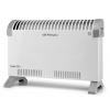 Orbegozo Cv 1300 Bianco / Termoconvettore 2000w