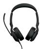 Jabra Evolve2 50 USB-C UC Stereo