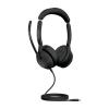 Jabra Evolve2 50 USB-C UC estéreo