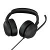 Jabra Evolve2 50 USB-C UC Stereo