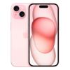 Apple iPhone 15 512GB Rosa (Pink) MTPD3QL/A