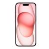 Apple iPhone 15 512 Go Rose MTPD3QL/A