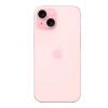 Apple iPhone 15 512GB Rosa (Pink) MTPD3QL/A