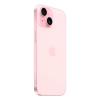 Apple iPhone 15 512 GB Rosa MTPD3QL/A