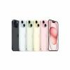 Apple iphone 15 128GB rosa UE