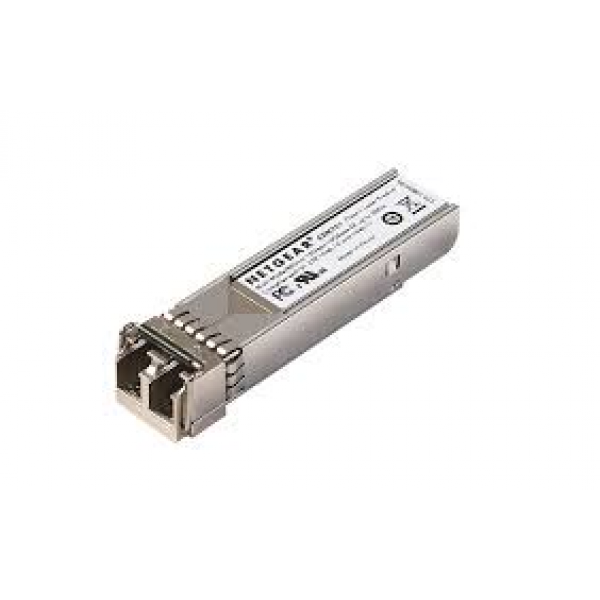 10ge Sr SFP-Modul