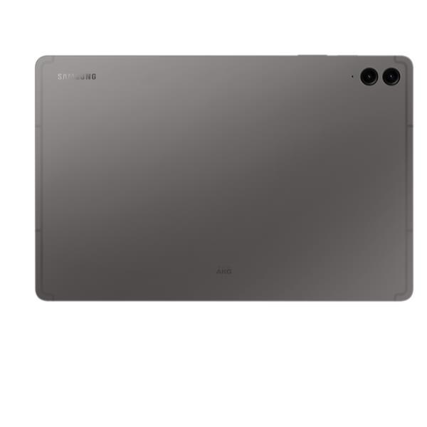 Galaxy Tab S9 Fe 5g 128gbgrau