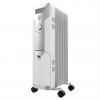 CECOTEC READY WARM 5000 SPACE V OIL RADIATOR