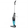 ASPIRATEUR VERTICAL CECOTEC POPSTAR 1000 DUO V