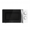 MICROWAVE OVEN WITH GRILL CECOTEC PROCLEAN 2110 2 V