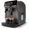 Automatische Kaffeemaschine der Serie 2200 von Philips