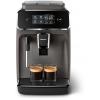 Cafetera Philips Automatica Series 2200