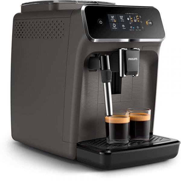 Macchina da caffè Philips serie automatica 2200