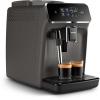 Cafetera Philips Automatica Series 2200