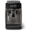 Automatische Kaffeemaschine der Serie 2200 von Philips