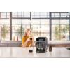 Cafetera Philips Automatica Series 2200